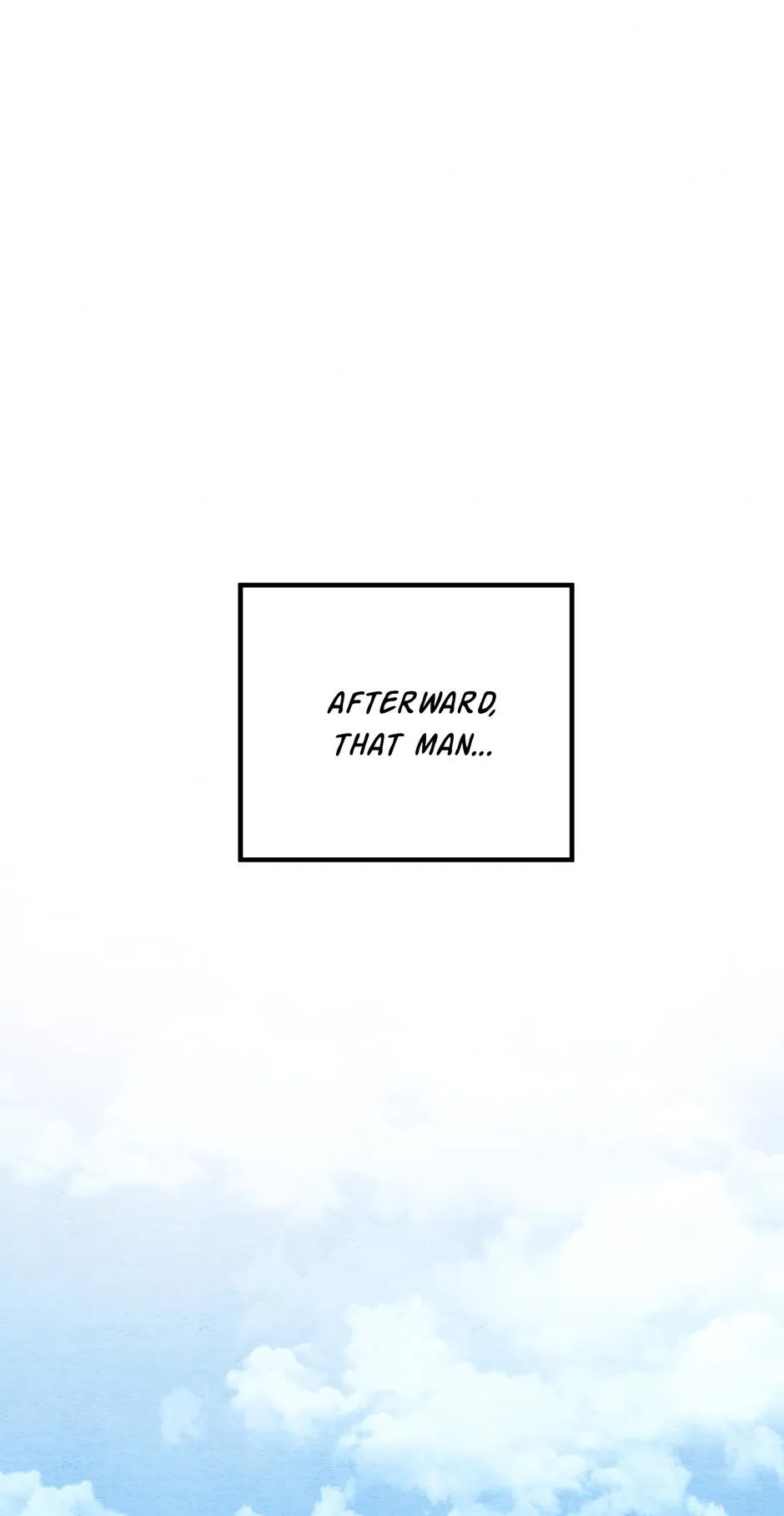 Please Tame Me, Master Chapter 3 page 3 - 
