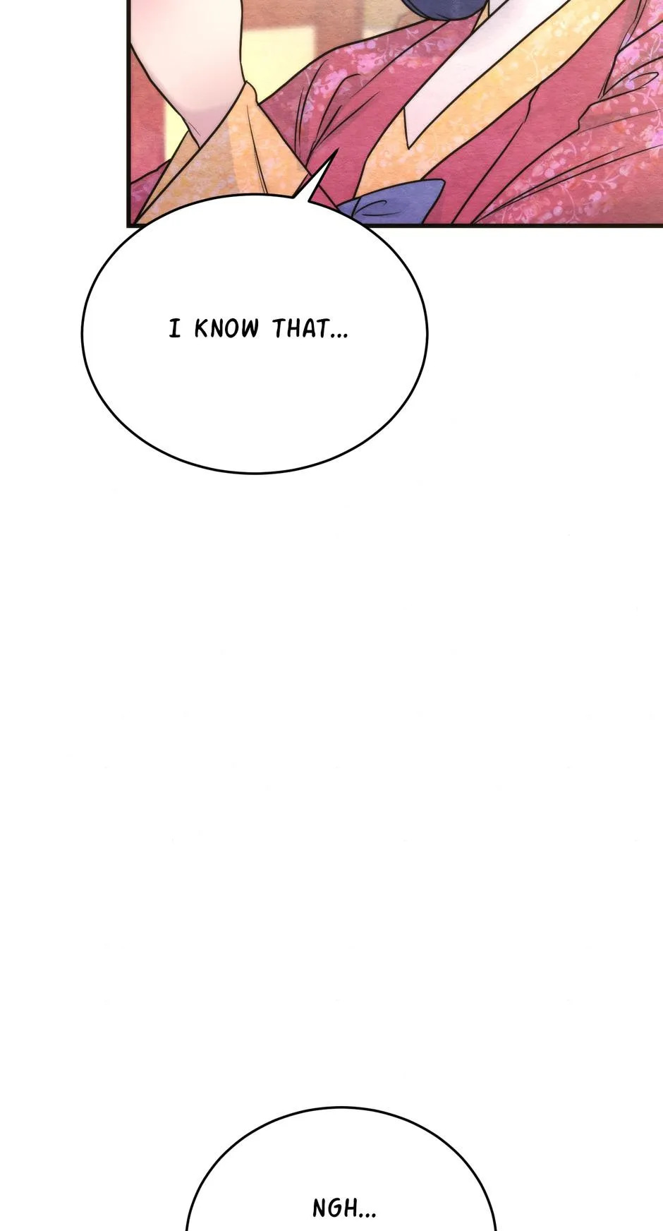 Please Tame Me, Master Chapter 3 page 31 - 