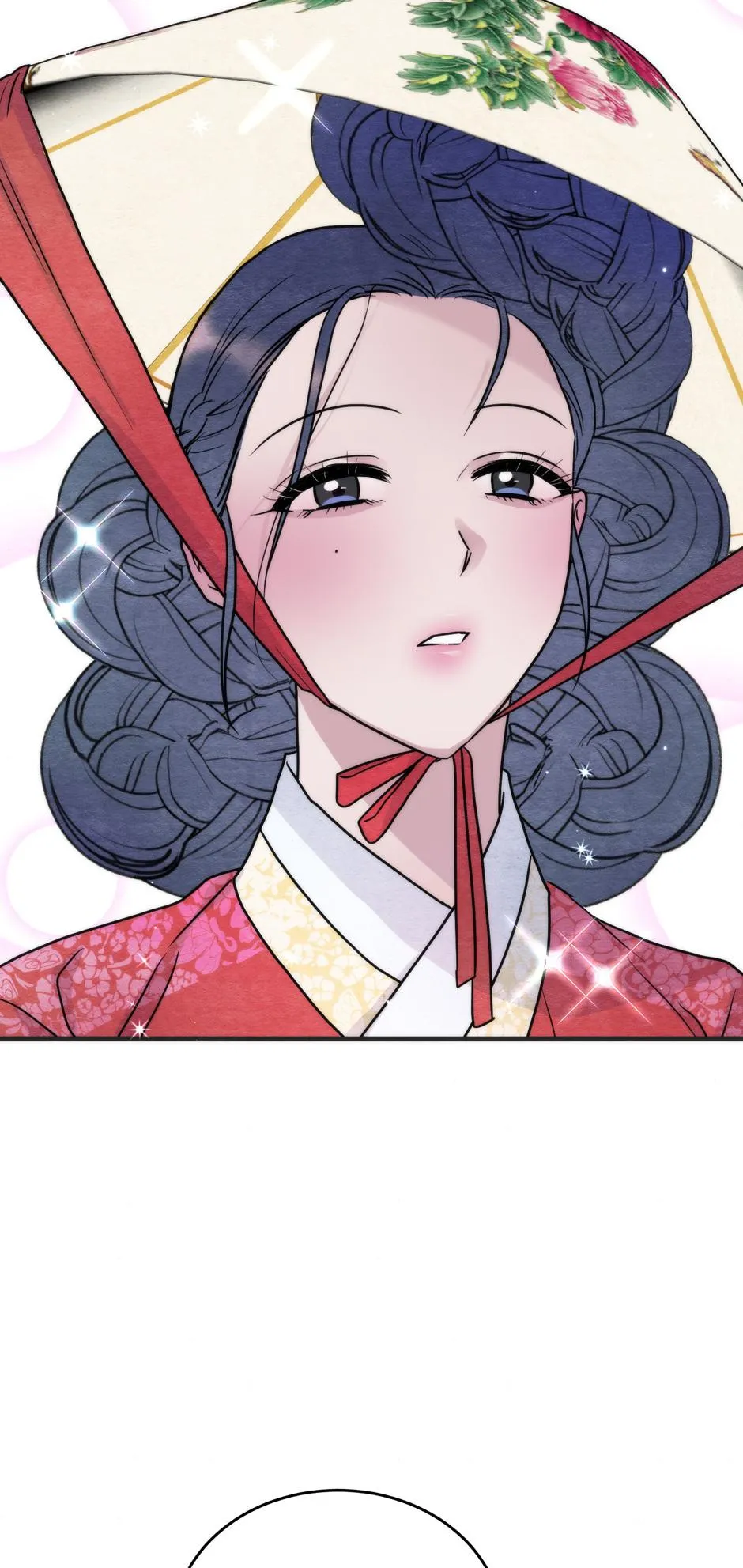 Please Tame Me, Master Chapter 4 page 15 - 