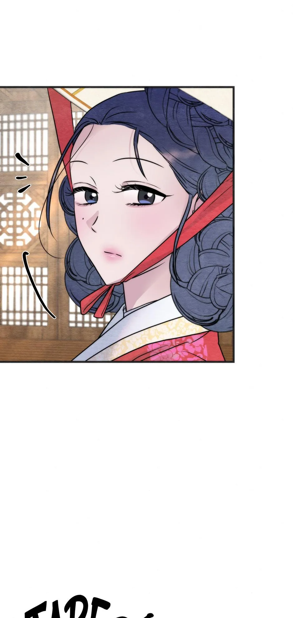 Please Tame Me, Master Chapter 4 page 17 - 