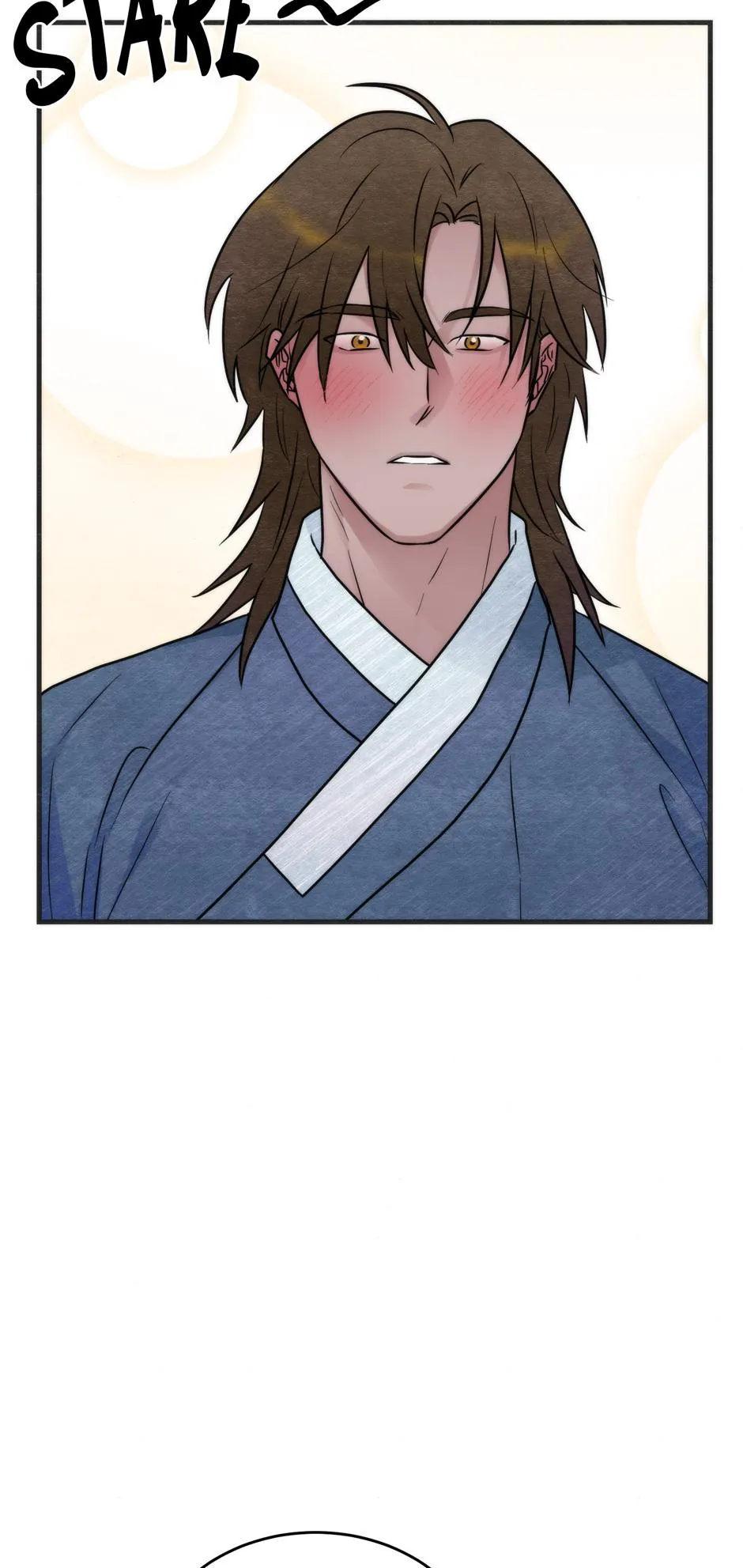 Please Tame Me, Master Chapter 4 page 18 - 