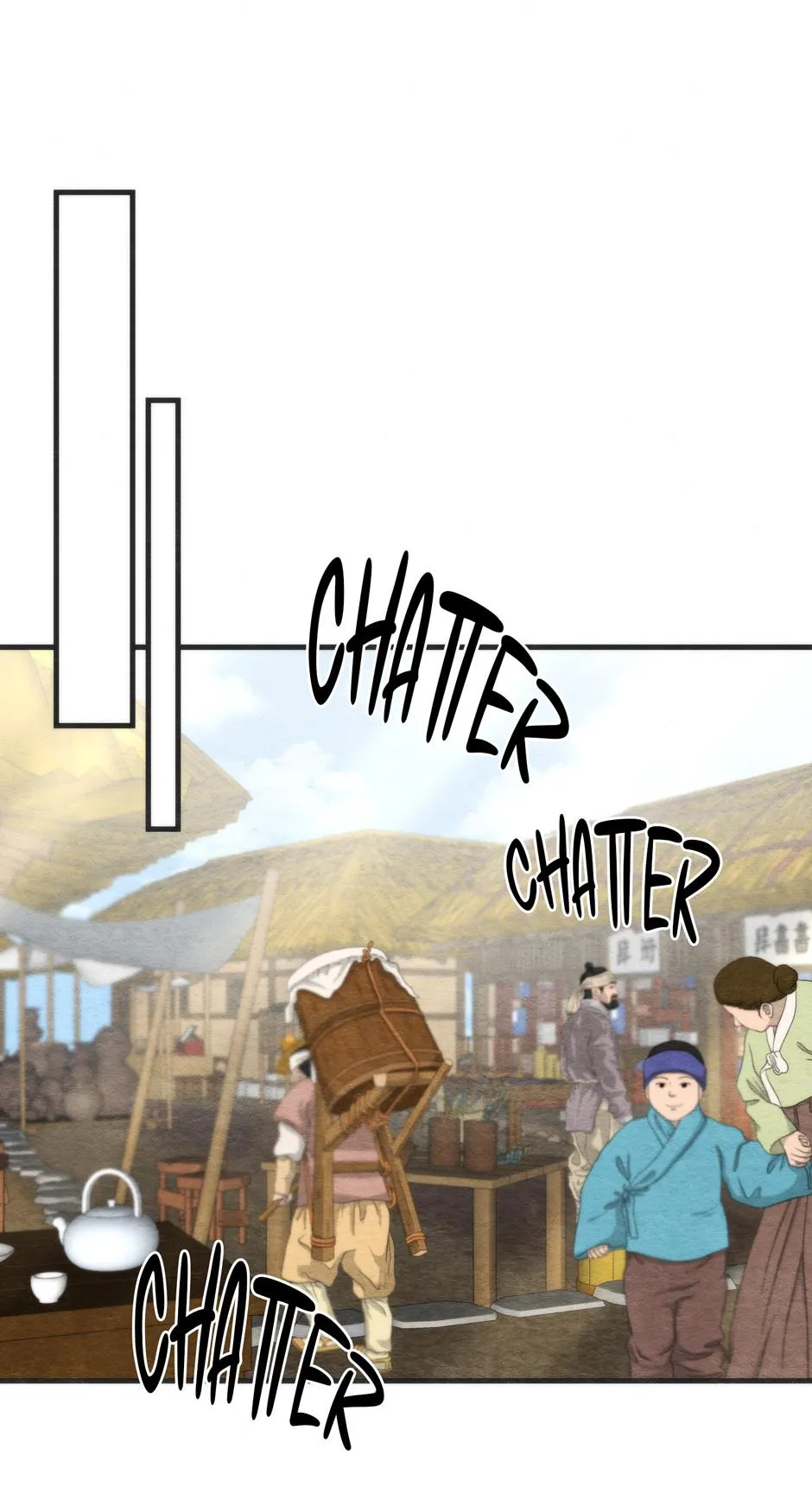 Please Tame Me, Master Chapter 4 page 26 - 