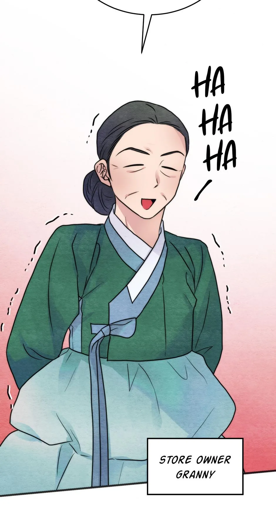 Please Tame Me, Master Chapter 4 page 45 - 