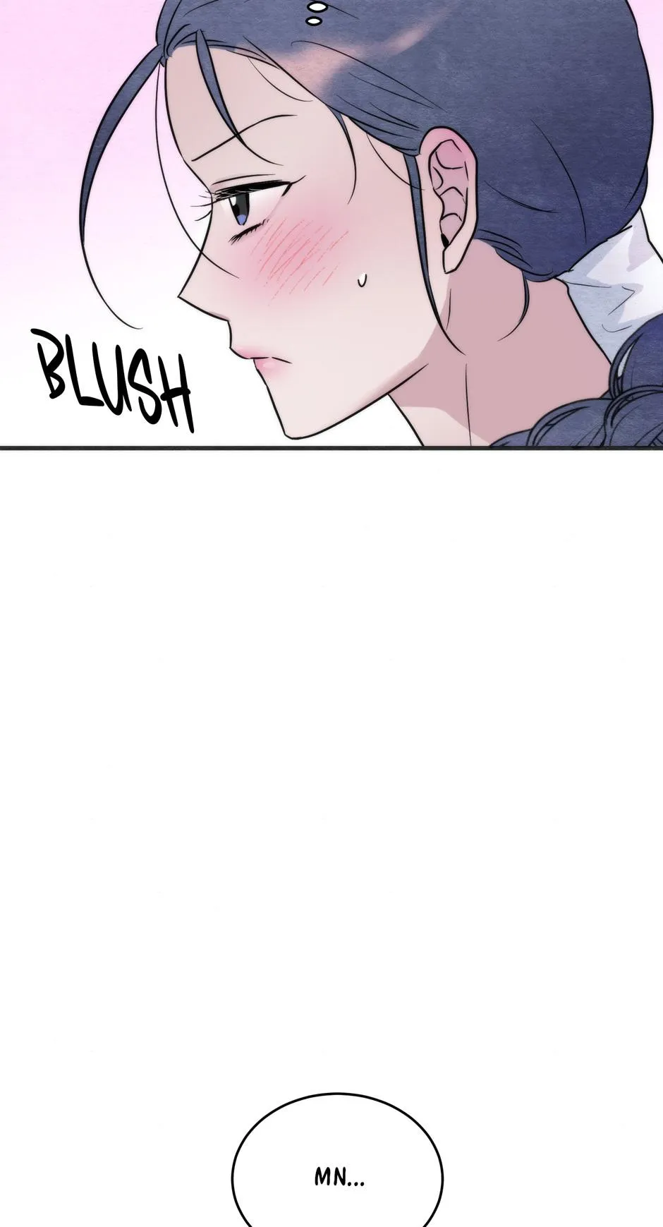 Please Tame Me, Master Chapter 4 page 6 - 