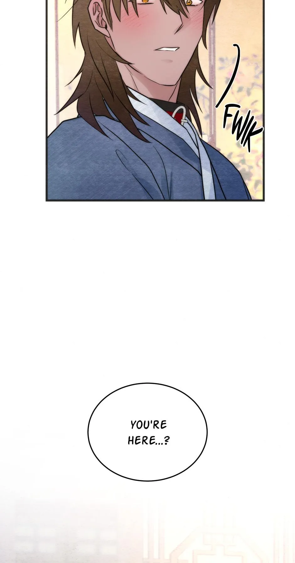 Please Tame Me, Master Chapter 4 page 62 - 
