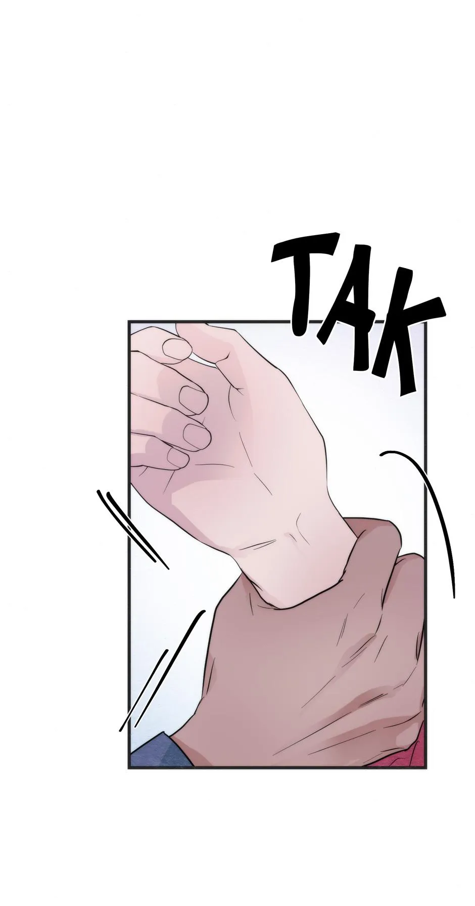 Please Tame Me, Master Chapter 4 page 66 - 