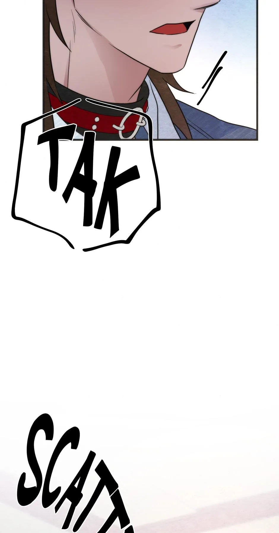 Please Tame Me, Master Chapter 4 page 70 - 