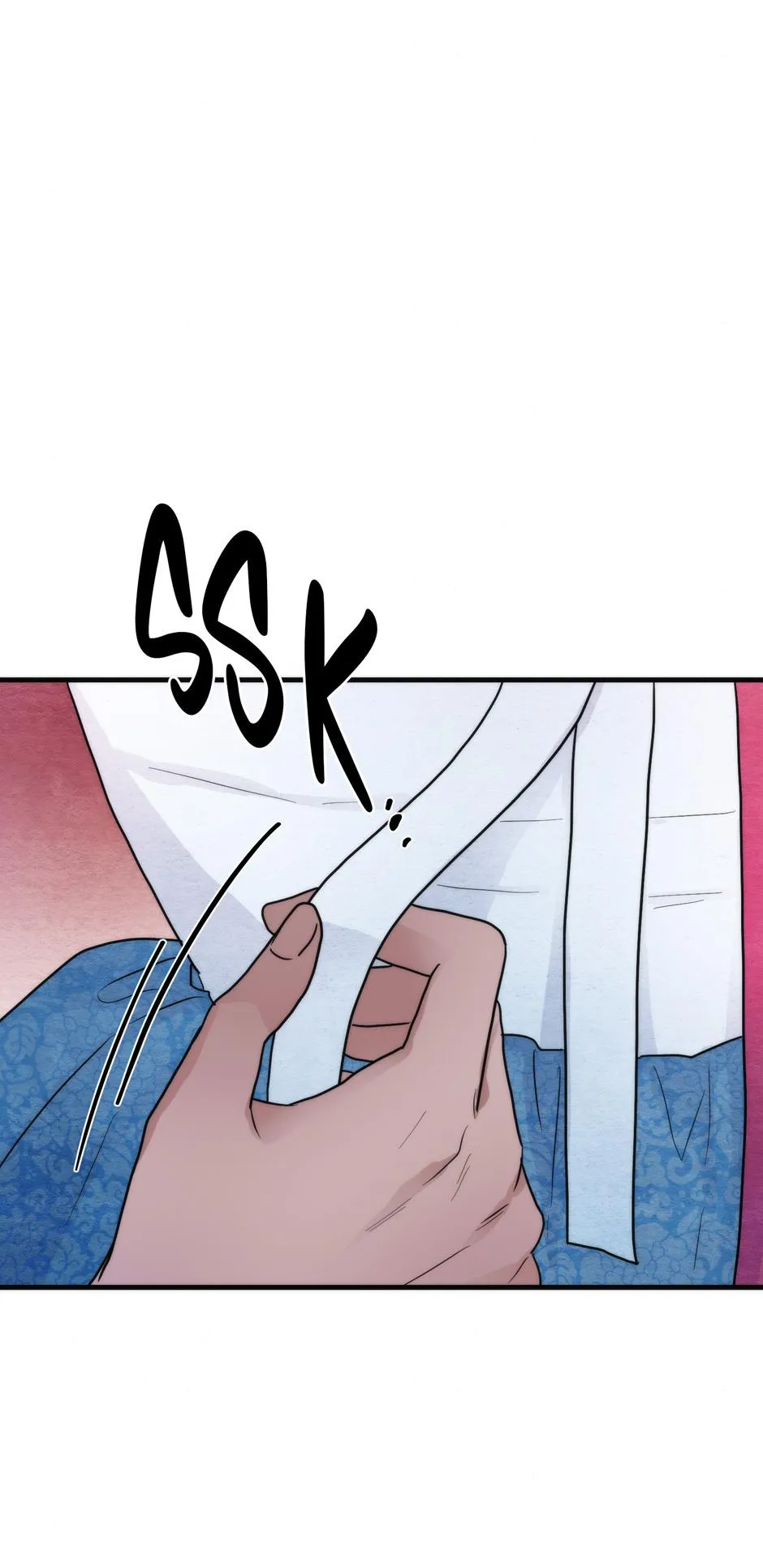 Please Tame Me, Master Chapter 5 page 20 - 