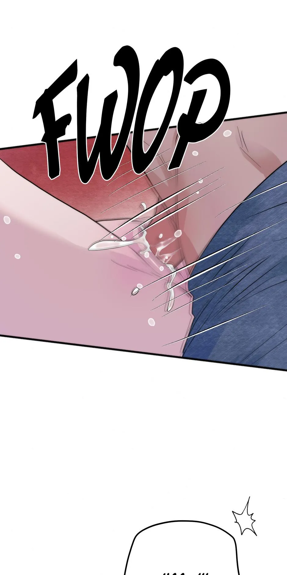 Please Tame Me, Master Chapter 6 page 40 - 