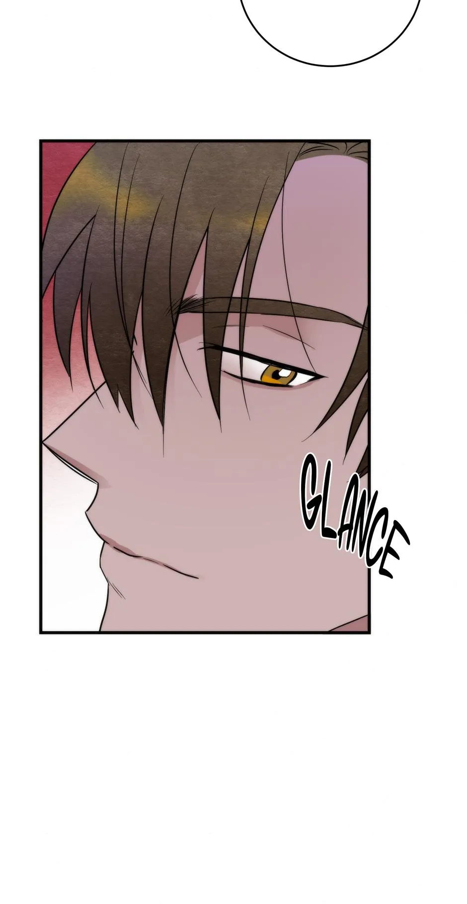 Please Tame Me, Master Chapter 6 page 5 - 