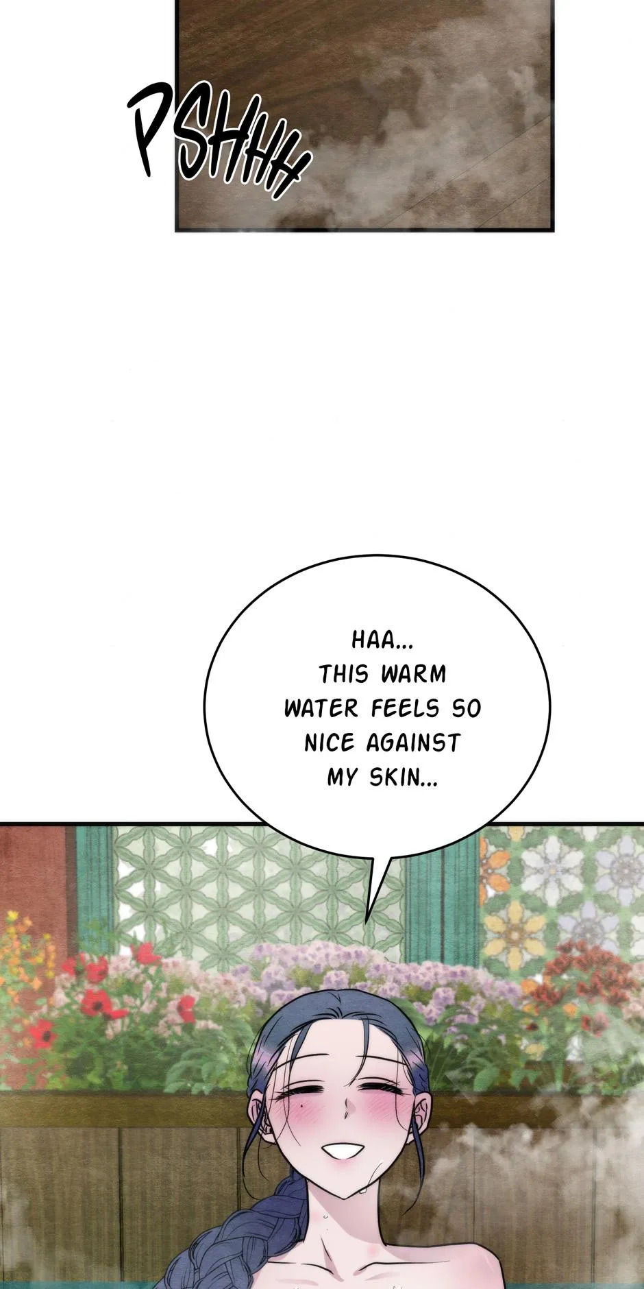 Please Tame Me, Master Chapter 7 page 16 - 