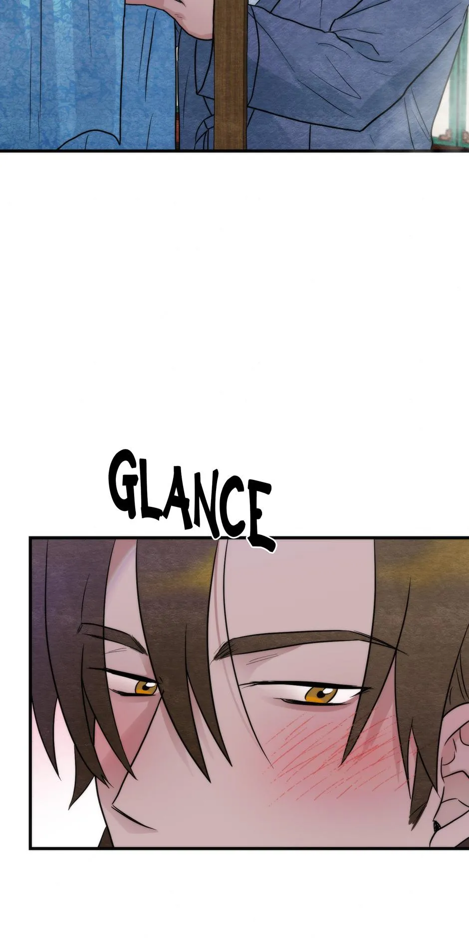 Please Tame Me, Master Chapter 7 page 18 - 