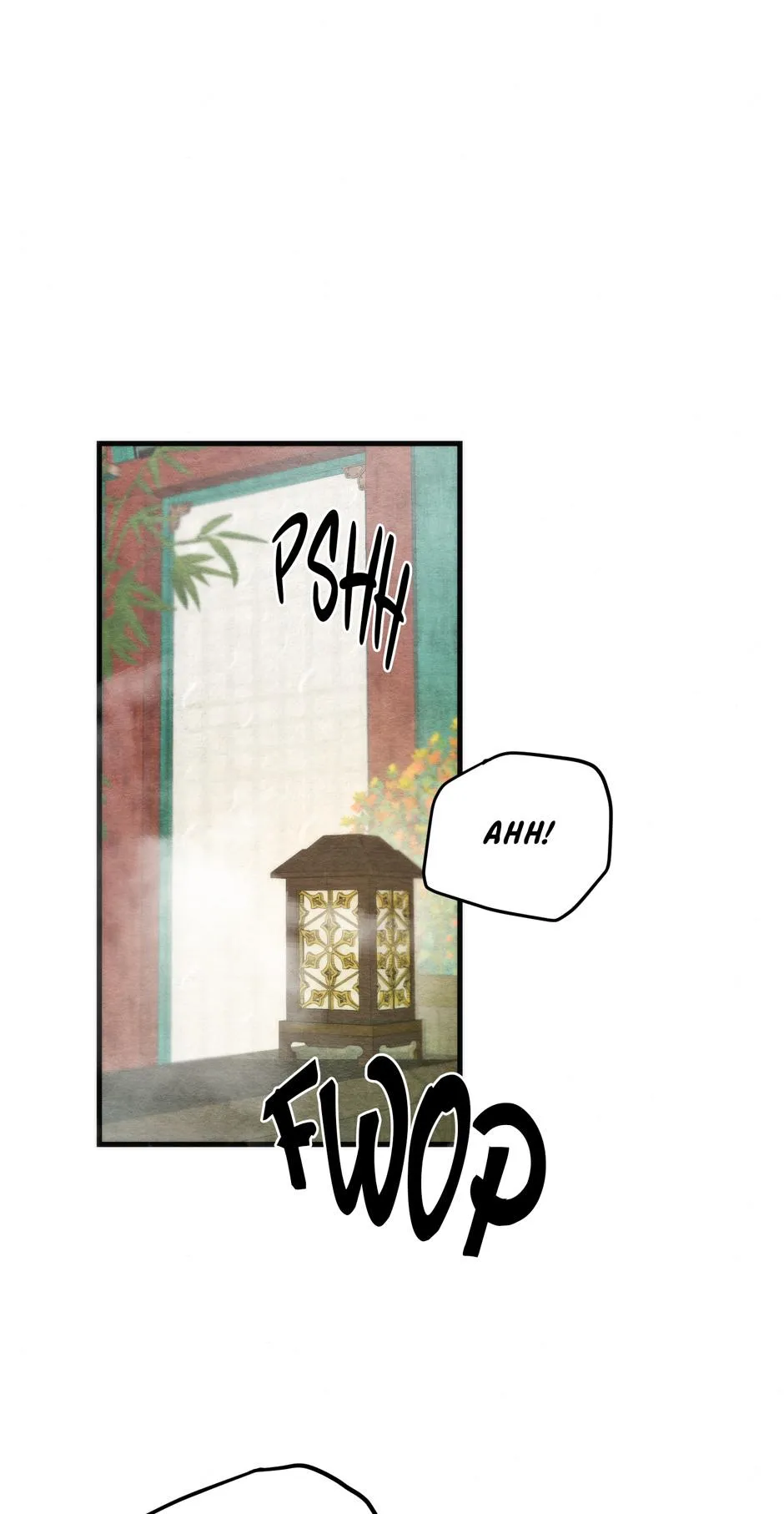Please Tame Me, Master Chapter 7 page 49 - 
