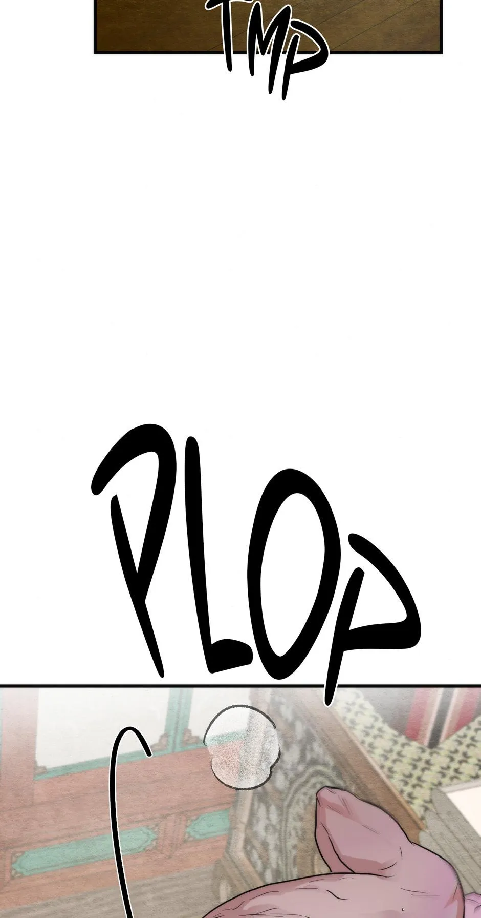 Please Tame Me, Master Chapter 7 page 56 - 