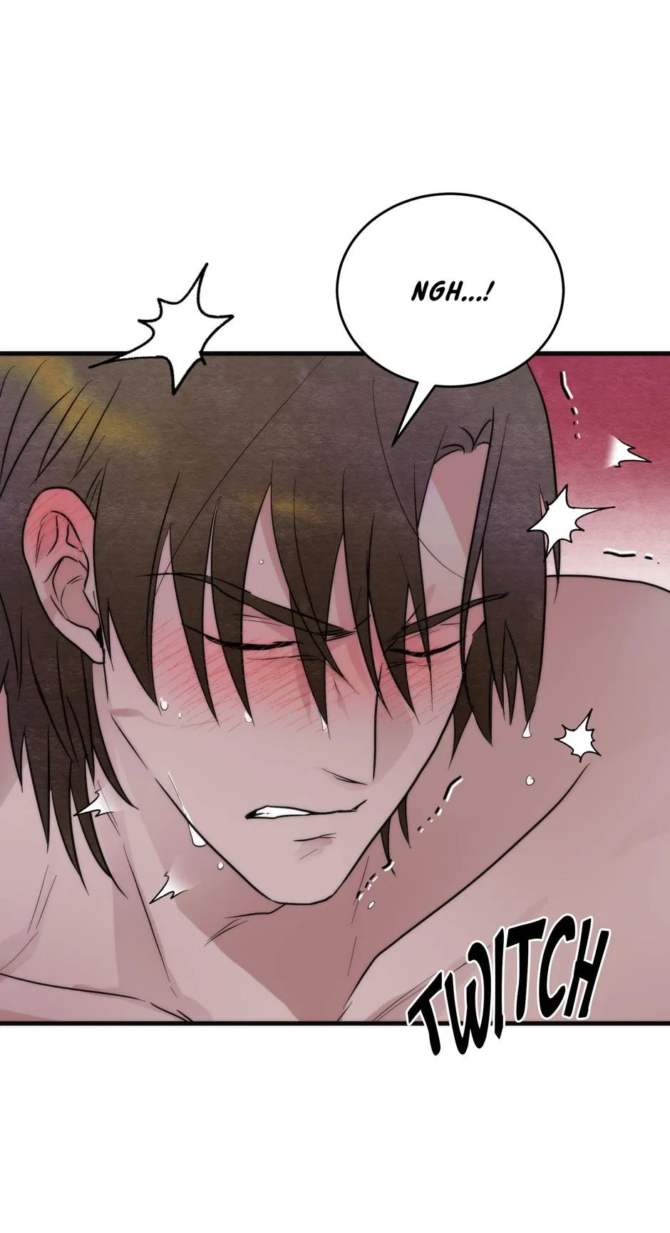Please Tame Me, Master Chapter 7 page 62 - 