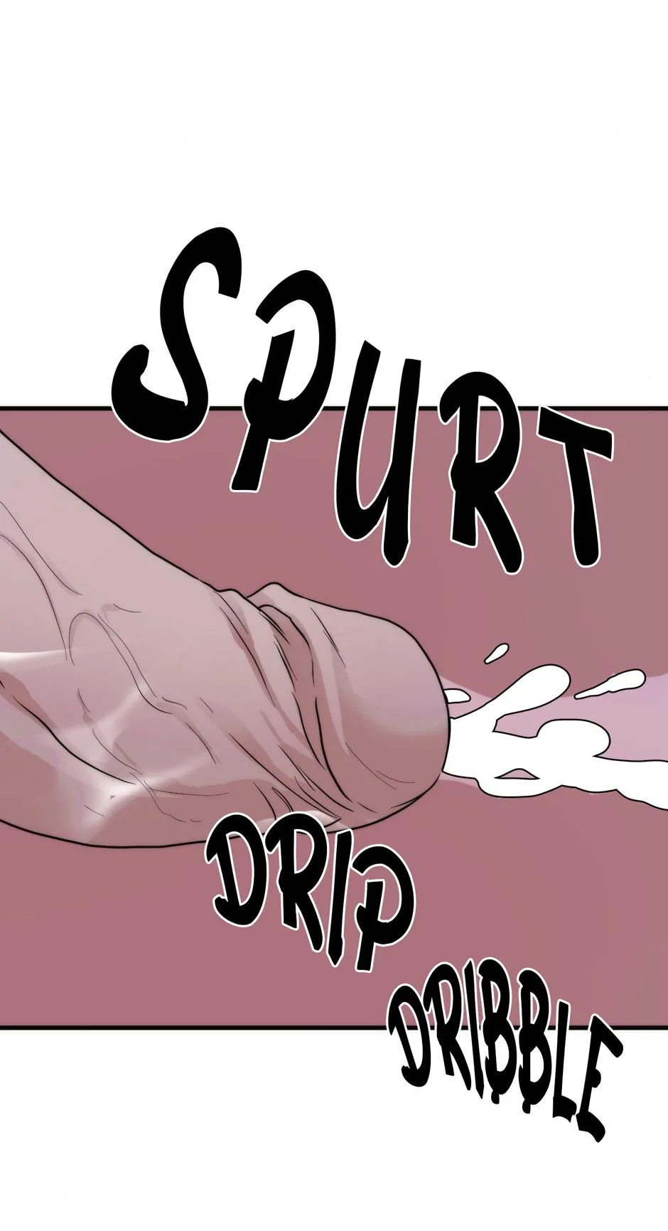 Please Tame Me, Master Chapter 7 page 63 - 