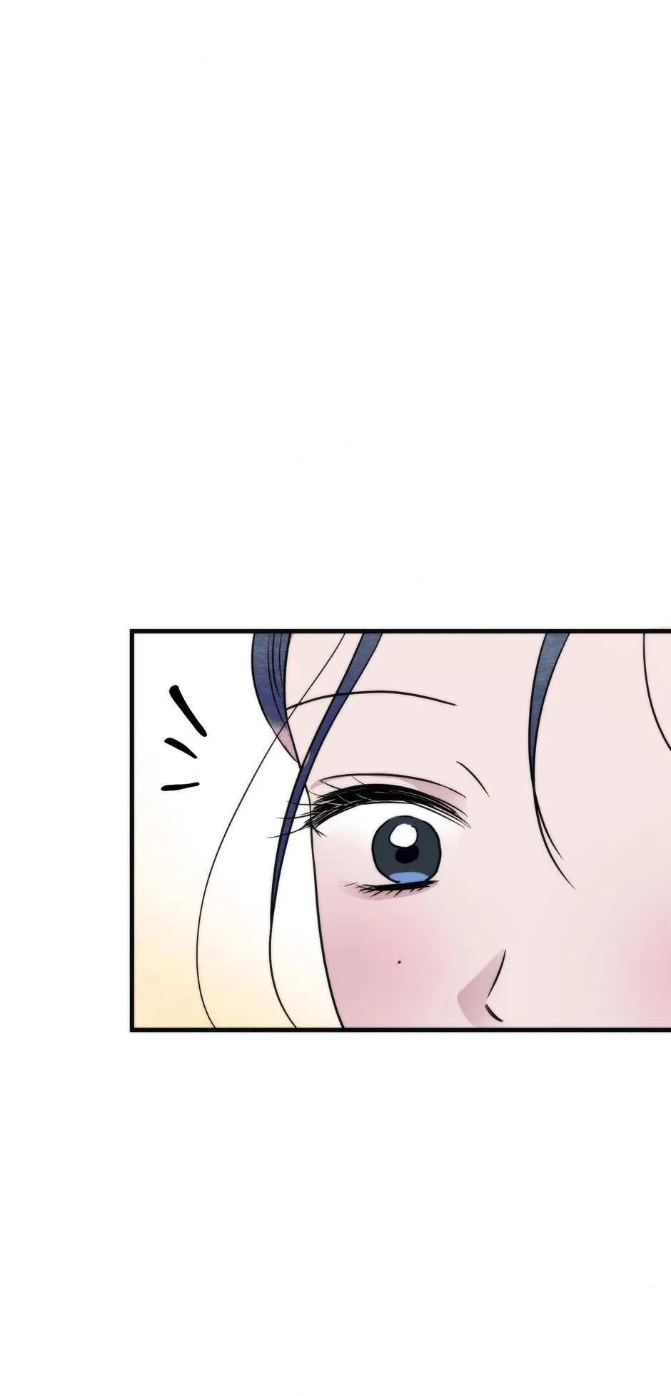 Please Tame Me, Master Chapter 7 page 9 - 