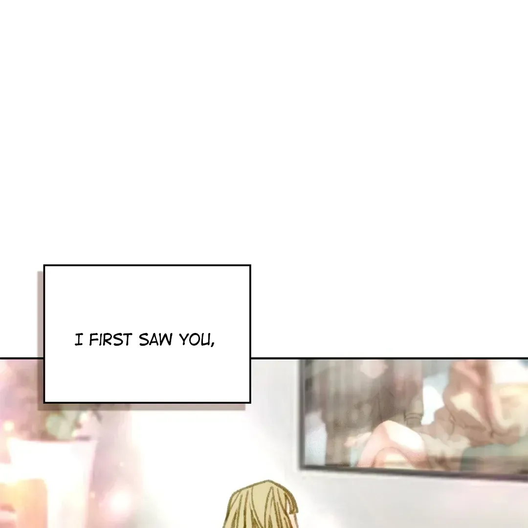 Please Teach Me, Sunbae-nim. Chapter 0 page 1 - 