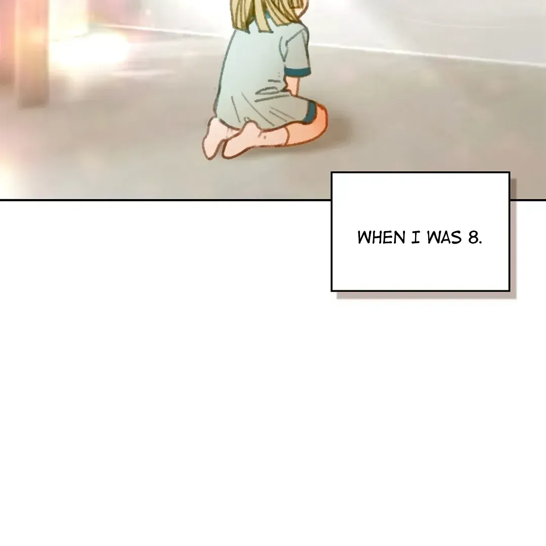 Please Teach Me, Sunbae-nim. Chapter 0 page 2 - 