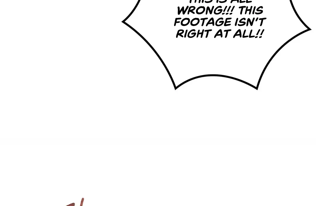 Please Teach Me, Sunbae-nim. Chapter 0 page 11 - 