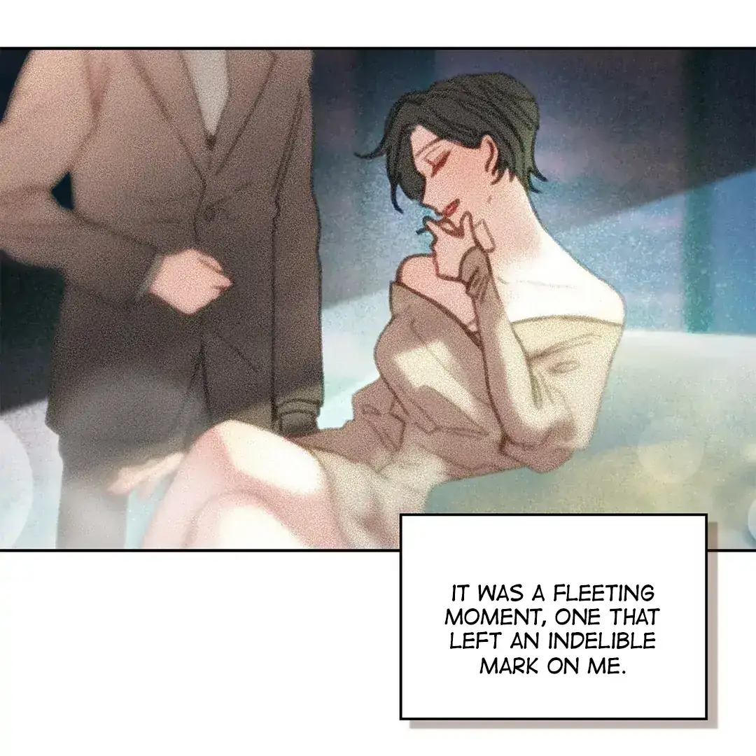 Please Teach Me, Sunbae-nim. Chapter 0 page 3 - 