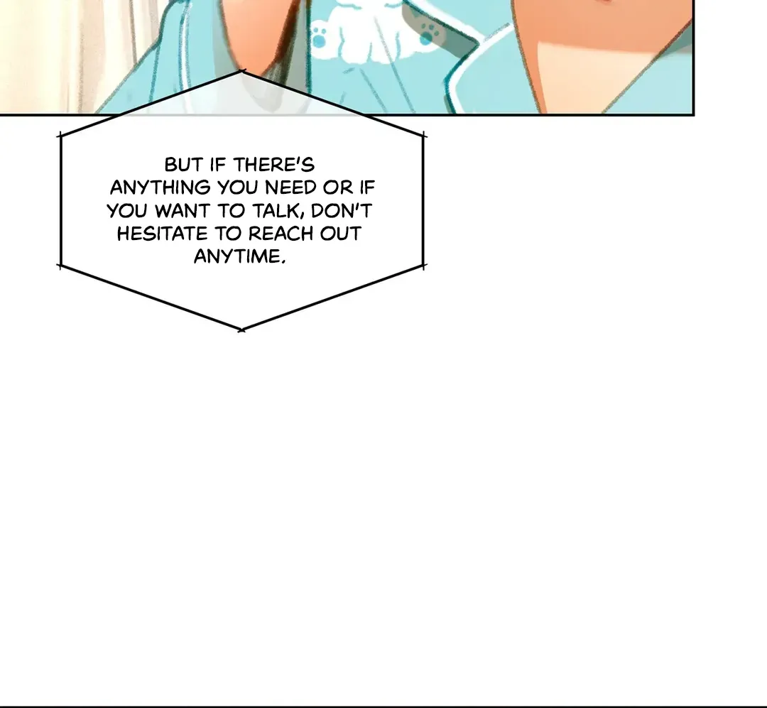 Please Teach Me, Sunbae-nim. Chapter 0 page 24 - 