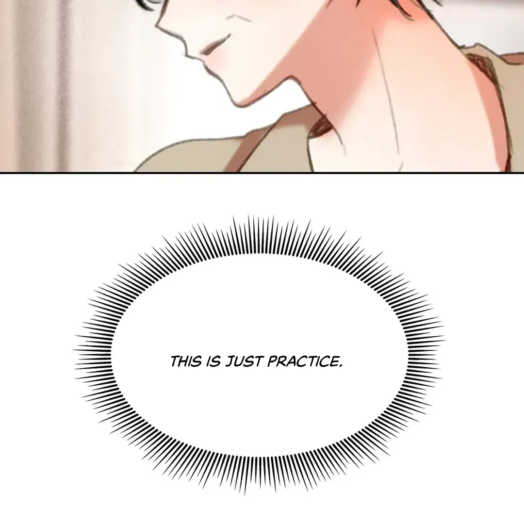 Please Teach Me, Sunbae-nim. Chapter 0 page 29 - 