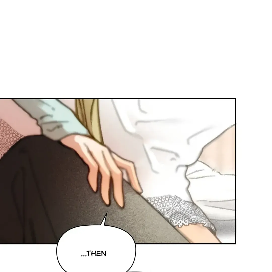 Please Teach Me, Sunbae-nim. Chapter 0 page 30 - 