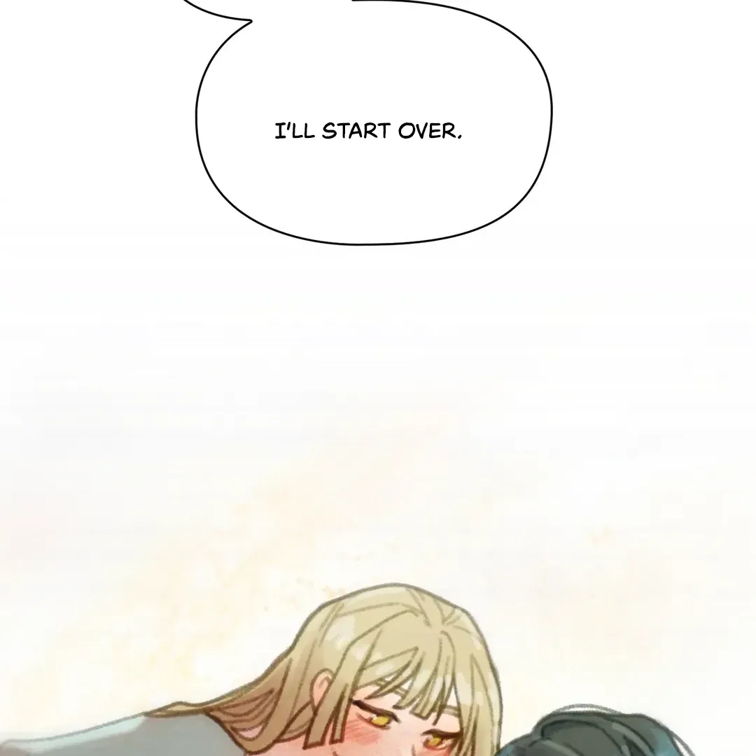Please Teach Me, Sunbae-nim. Chapter 0 page 31 - 