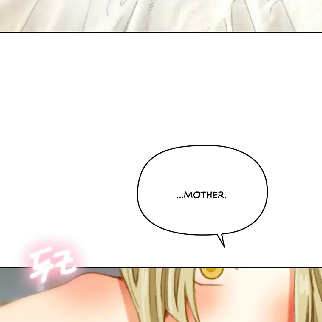 Please Teach Me, Sunbae-nim. Chapter 0 page 33 - 