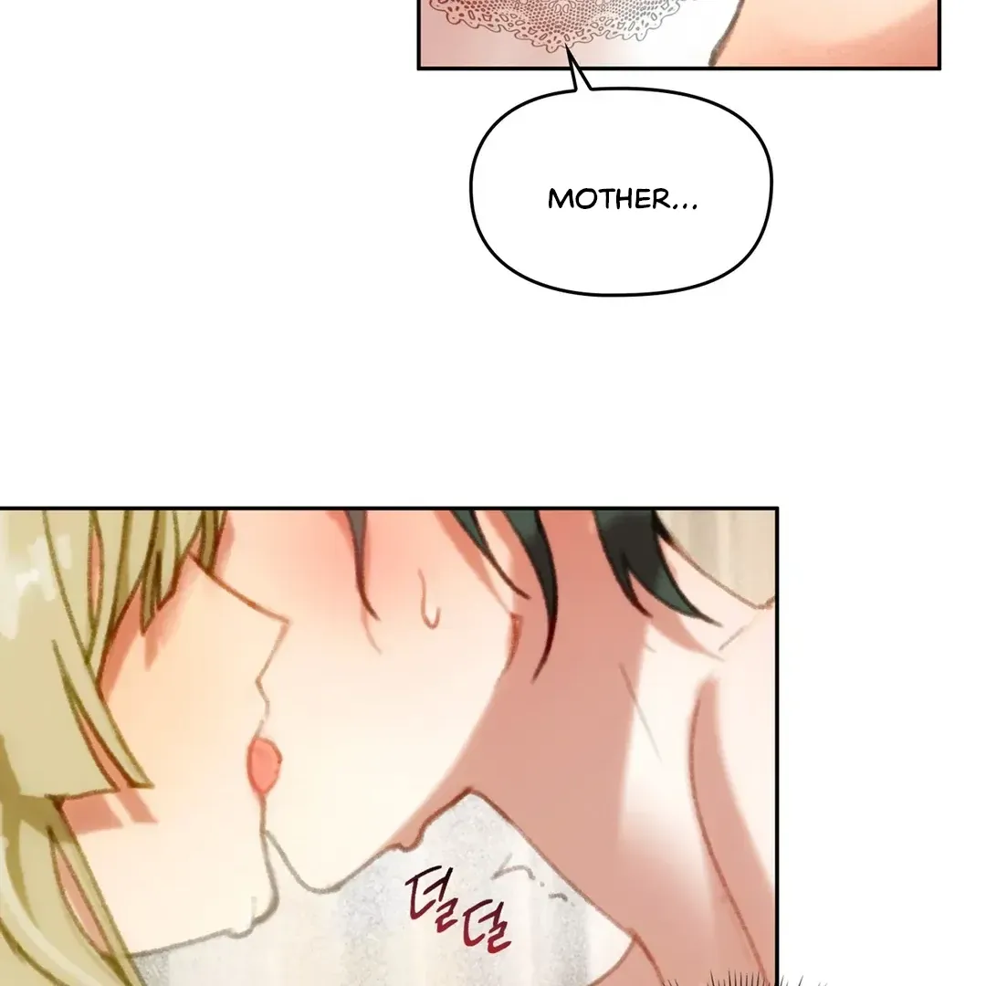 Please Teach Me, Sunbae-nim. Chapter 0 page 38 - 
