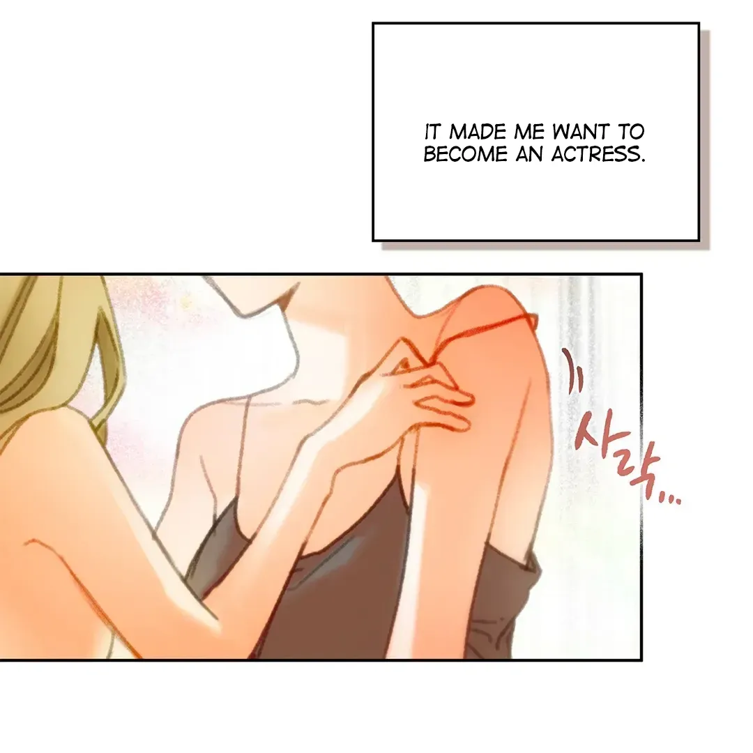 Please Teach Me, Sunbae-nim. Chapter 0 page 6 - 