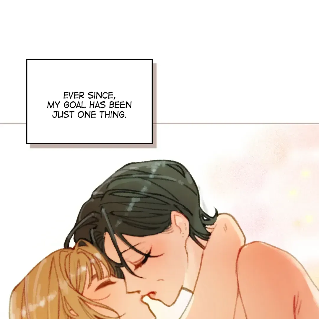 Please Teach Me, Sunbae-nim. Chapter 0 page 7 - 