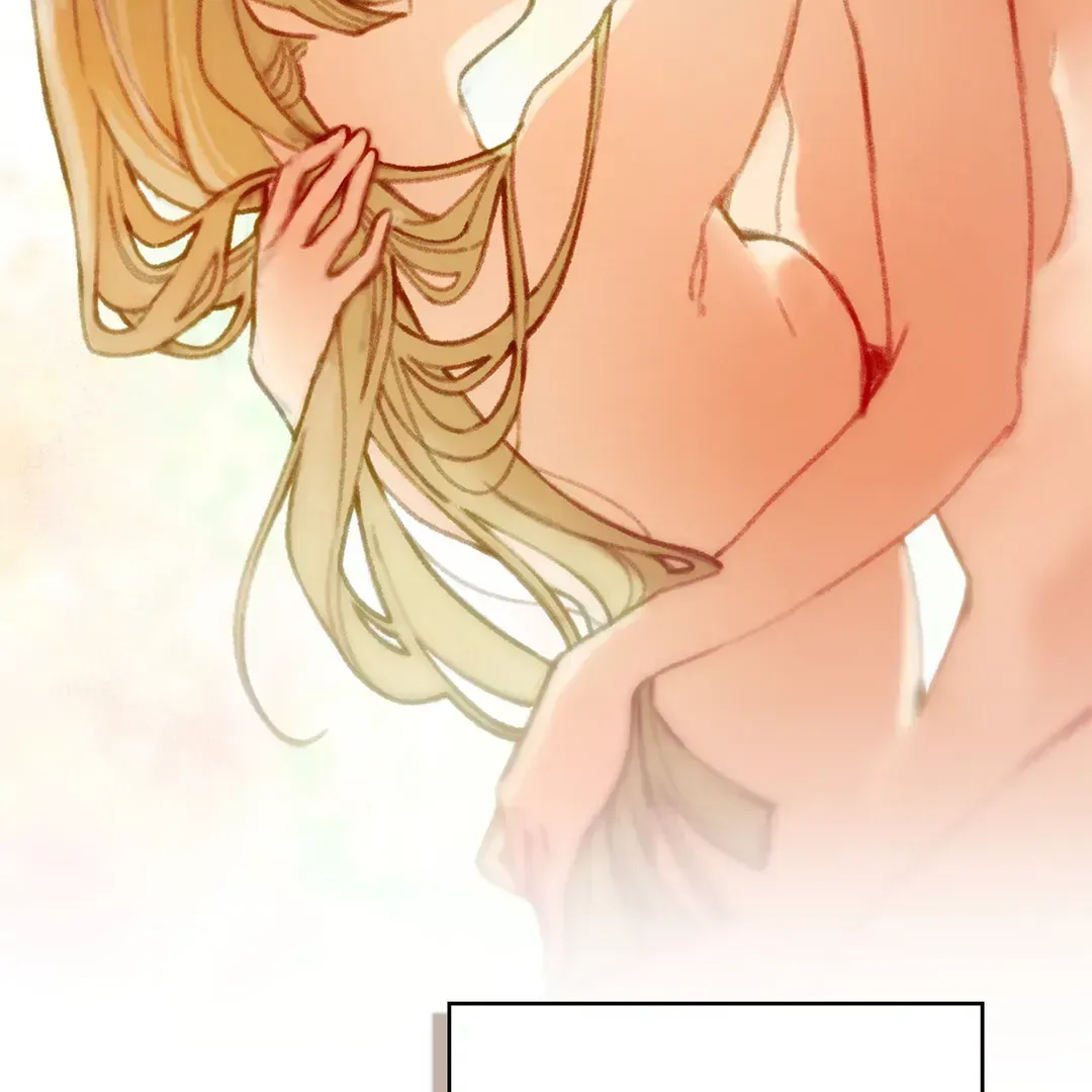 Please Teach Me, Sunbae-nim. Chapter 0 page 8 - 