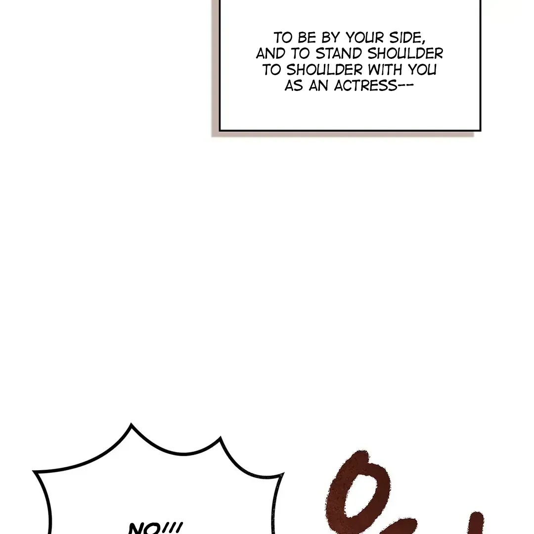 Please Teach Me, Sunbae-nim. Chapter 0 page 9 - 