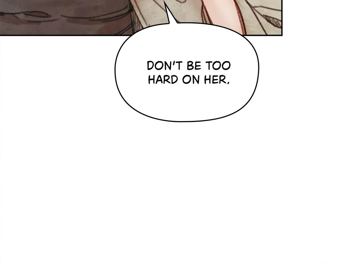Please Teach Me, Sunbae-nim. Chapter 1 page 16 - 