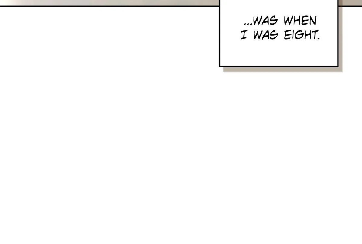 Please Teach Me, Sunbae-nim. Chapter 1 page 24 - 