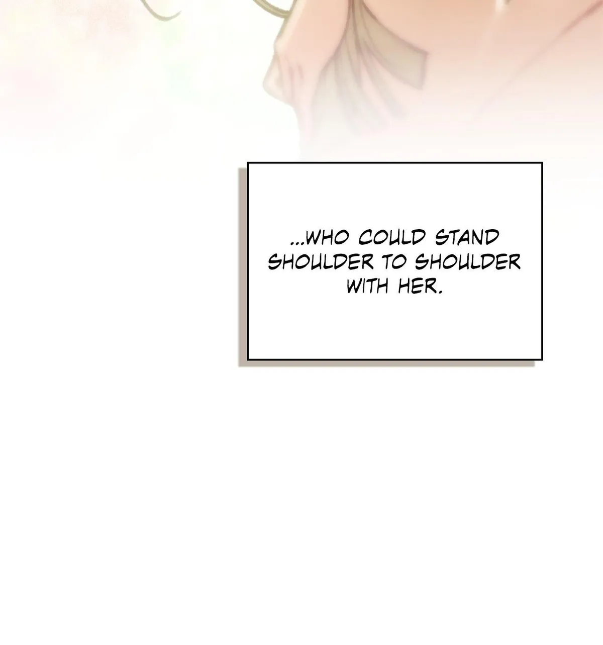 Please Teach Me, Sunbae-nim. Chapter 1 page 28 - 