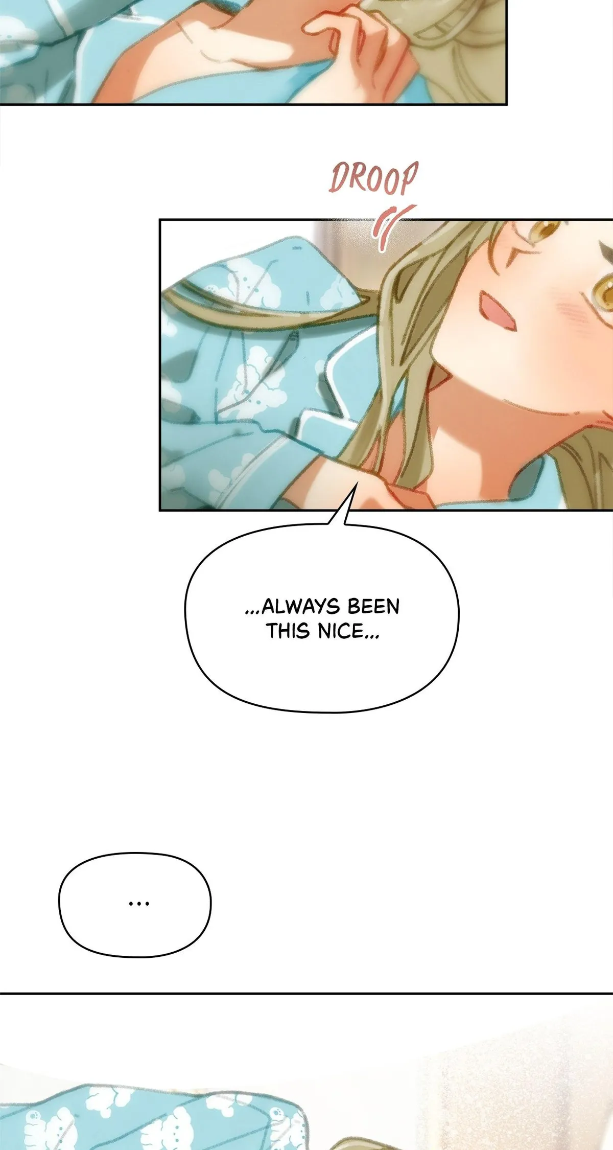 Please Teach Me, Sunbae-nim. Chapter 1 page 59 - 
