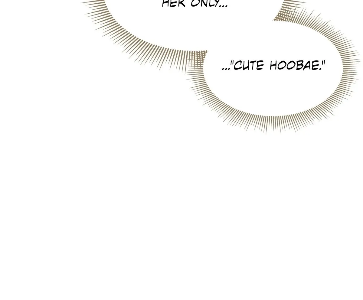 Please Teach Me, Sunbae-nim. Chapter 1 page 64 - 