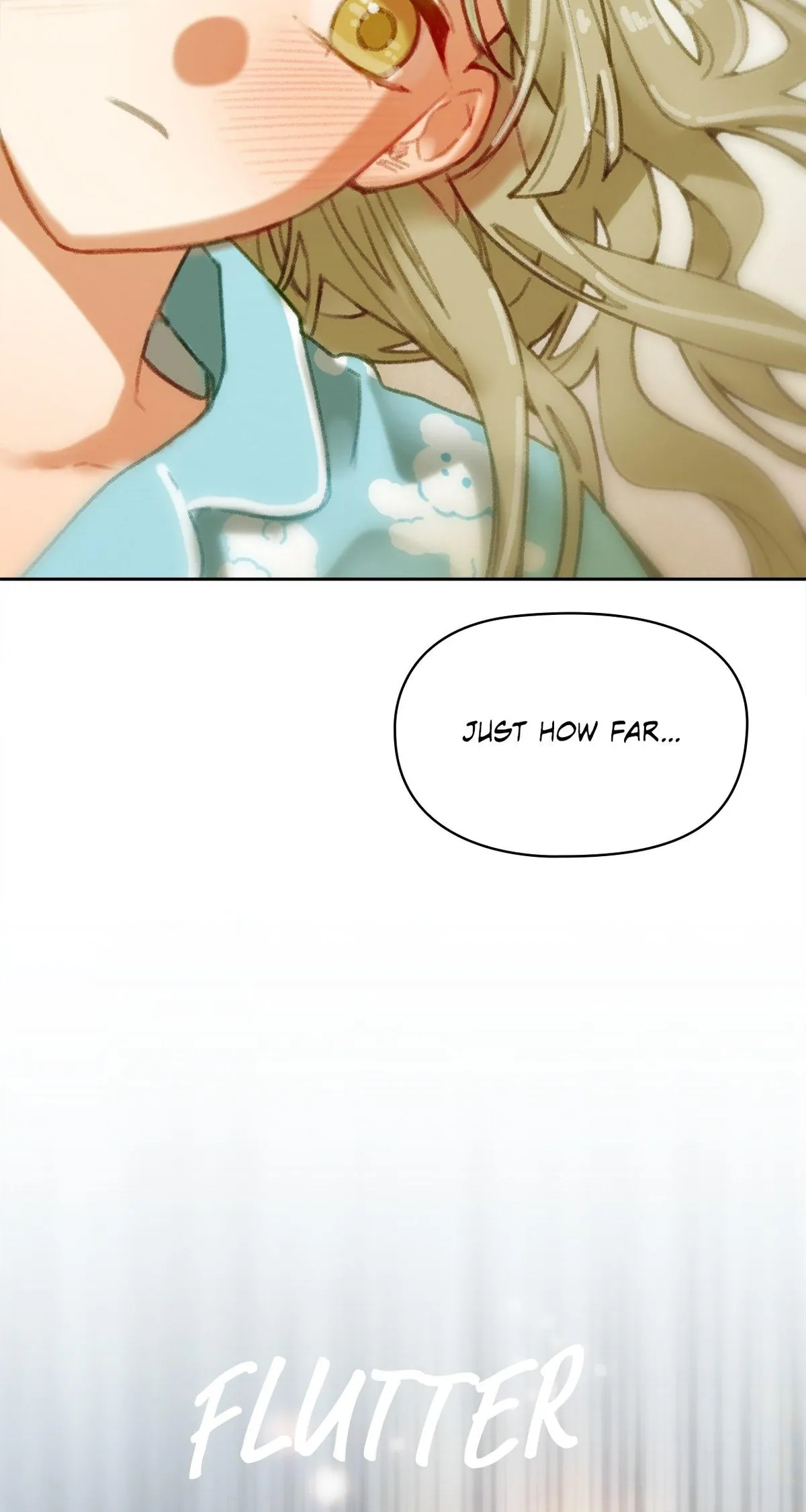 Please Teach Me, Sunbae-nim. Chapter 1 page 66 - 
