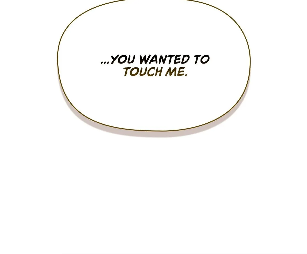 Please Teach Me, Sunbae-nim. Chapter 1 page 8 - 