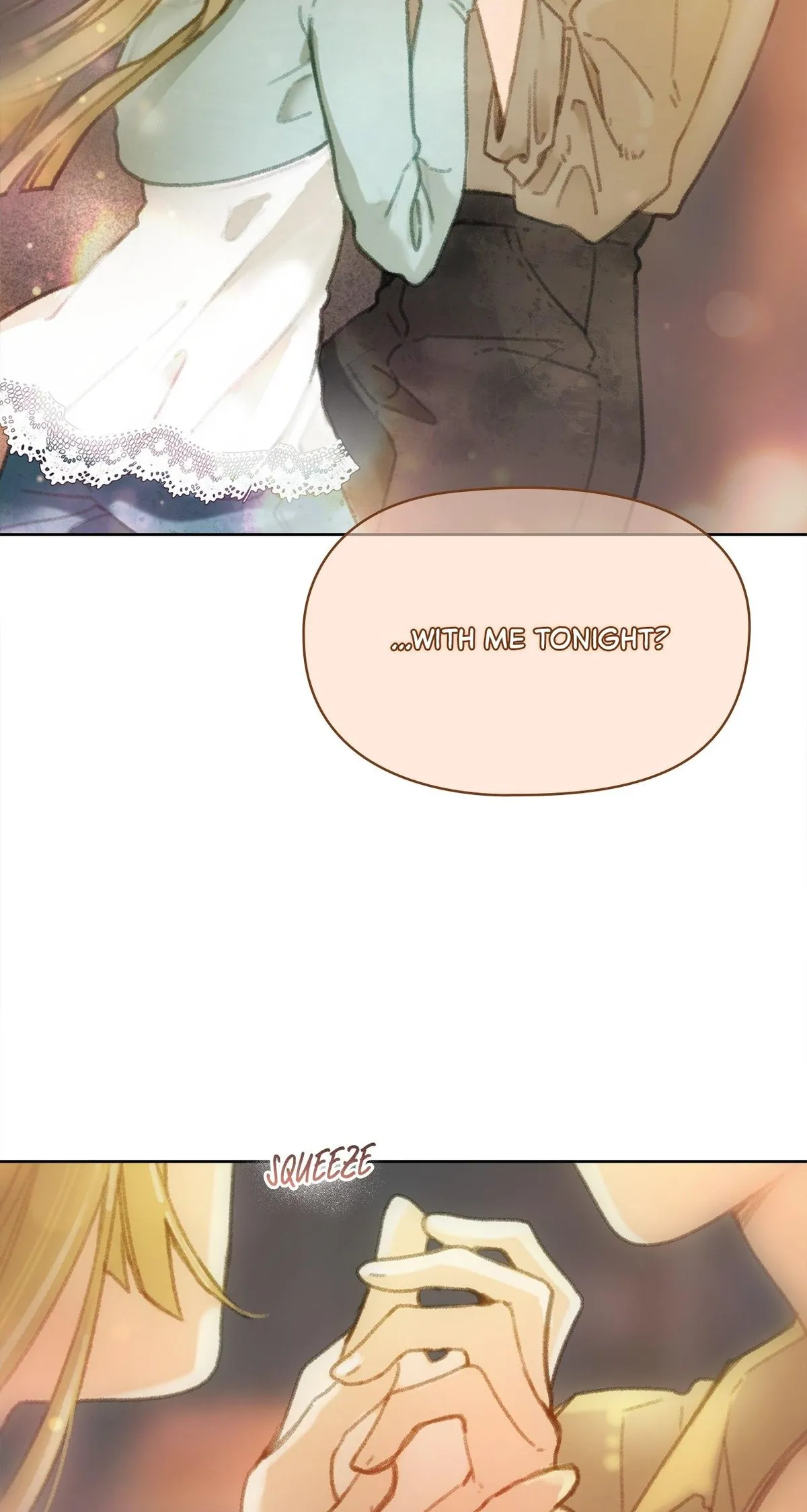 Please Teach Me, Sunbae-nim. Chapter 1 page 71 - 