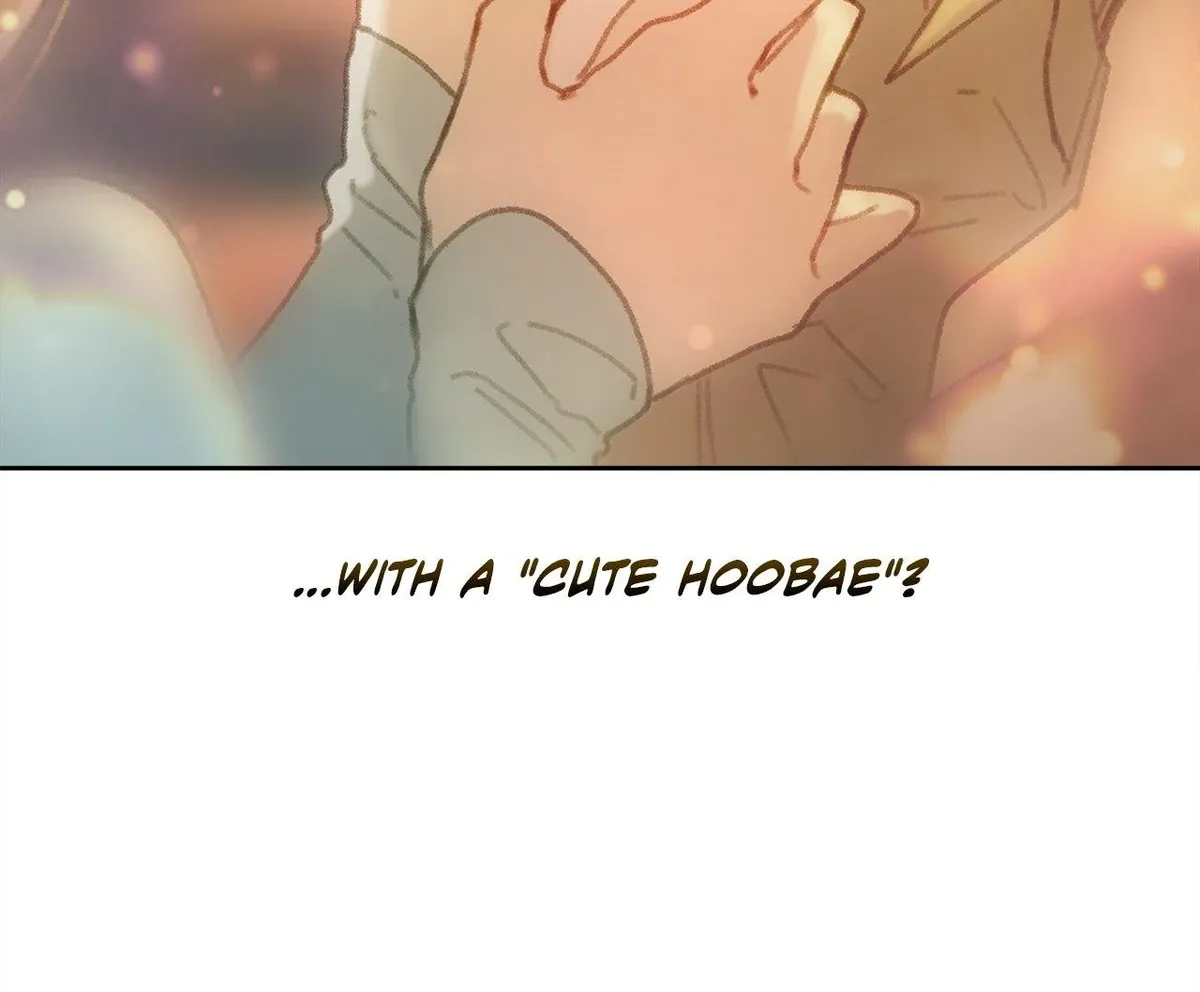 Please Teach Me, Sunbae-nim. Chapter 1 page 72 - 
