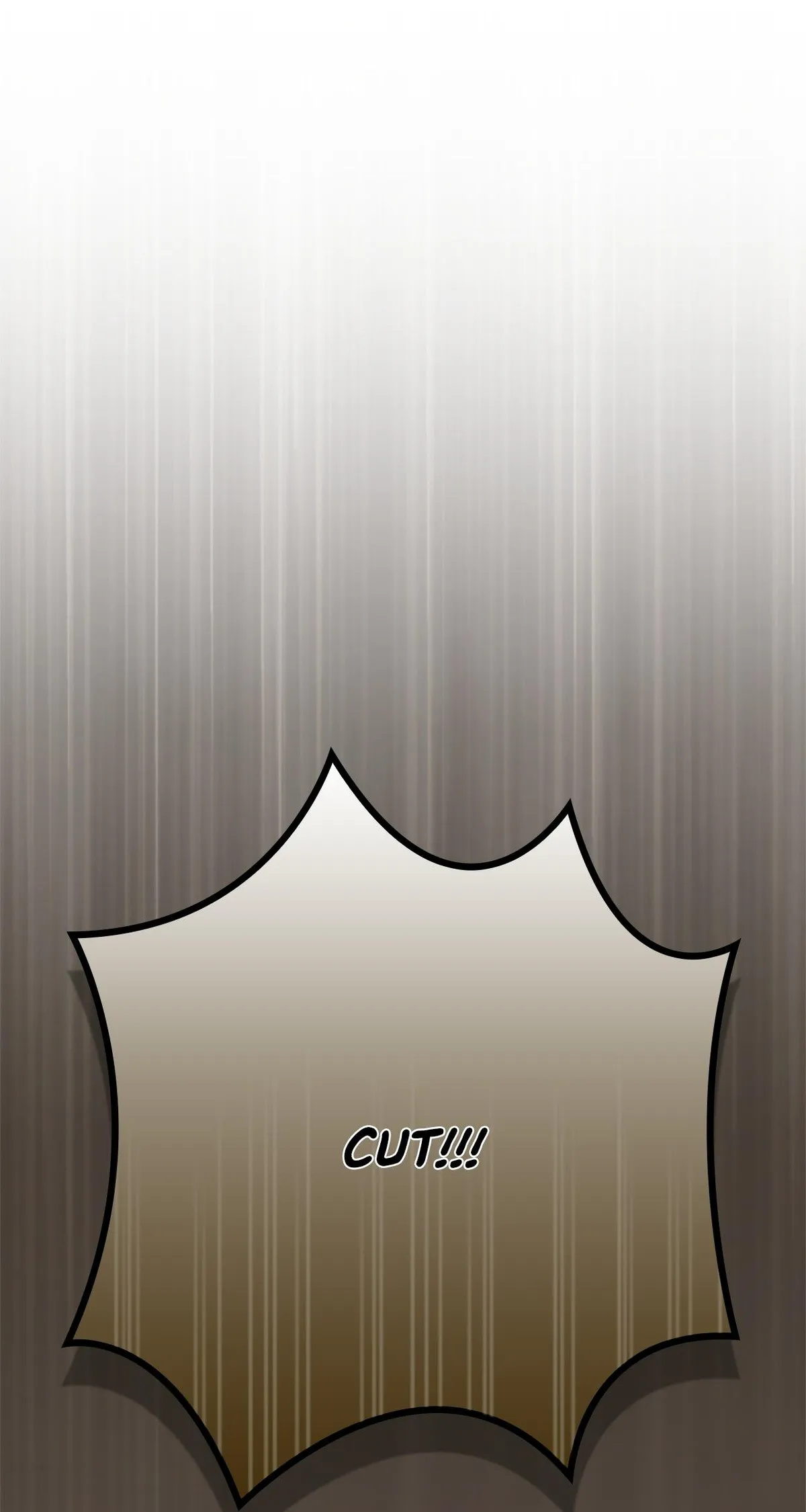Please Teach Me, Sunbae-nim. Chapter 1 page 10 - 