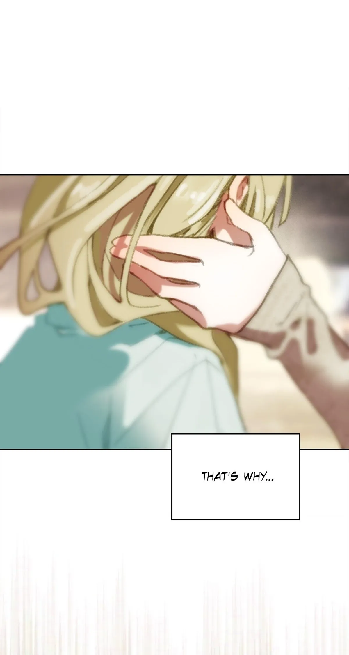 Please Teach Me, Sunbae-nim. Chapter 2 page 23 - 