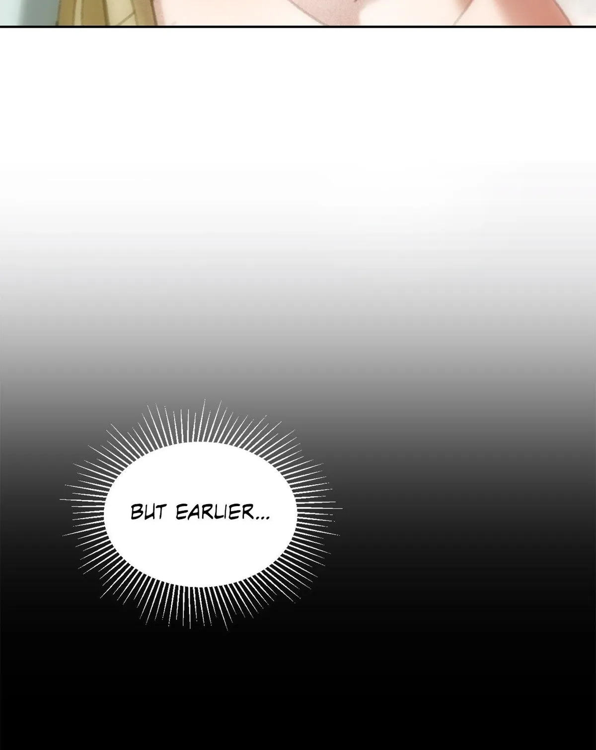 Please Teach Me, Sunbae-nim. Chapter 2 page 36 - 