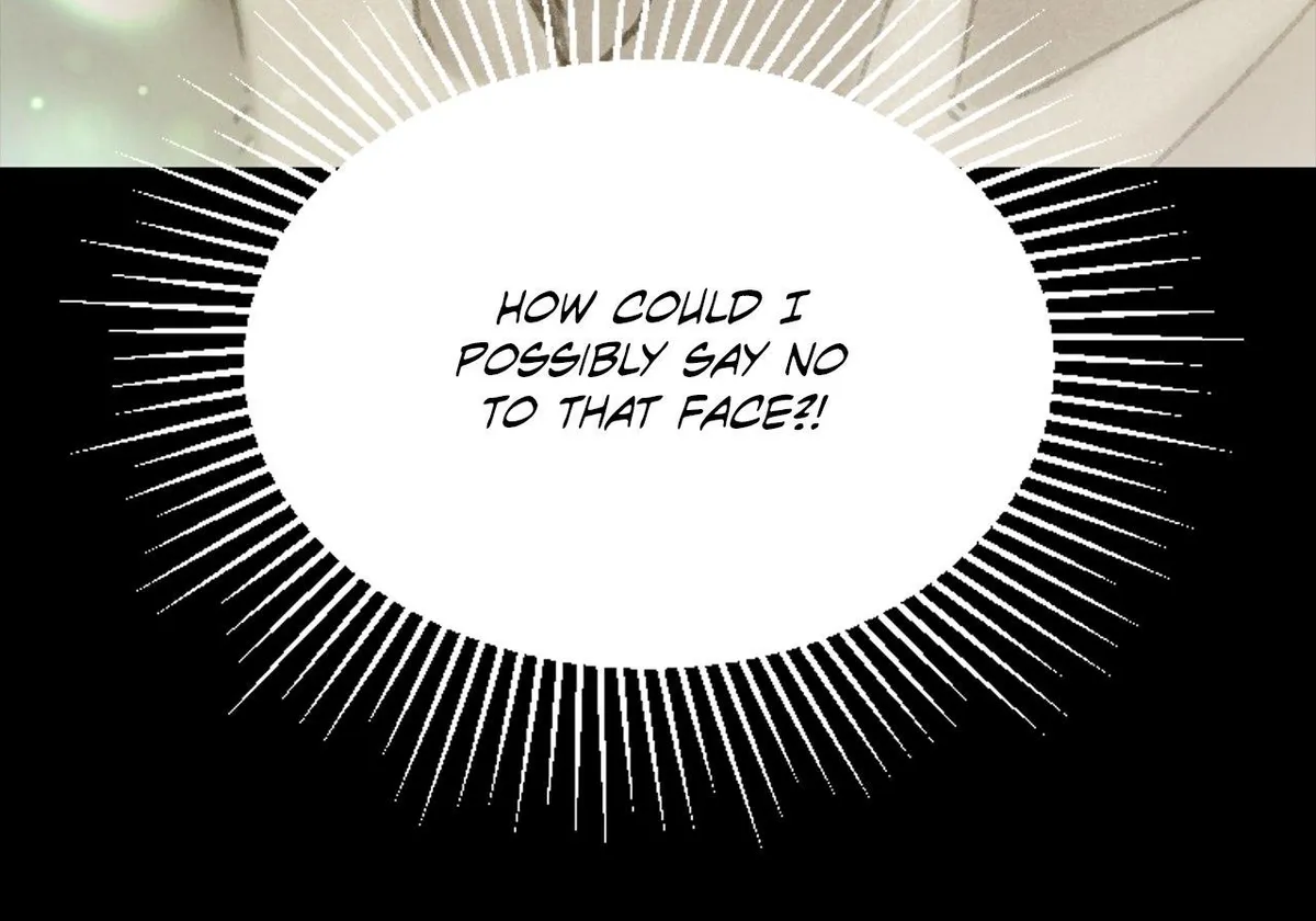 Please Teach Me, Sunbae-nim. Chapter 2 page 40 - 