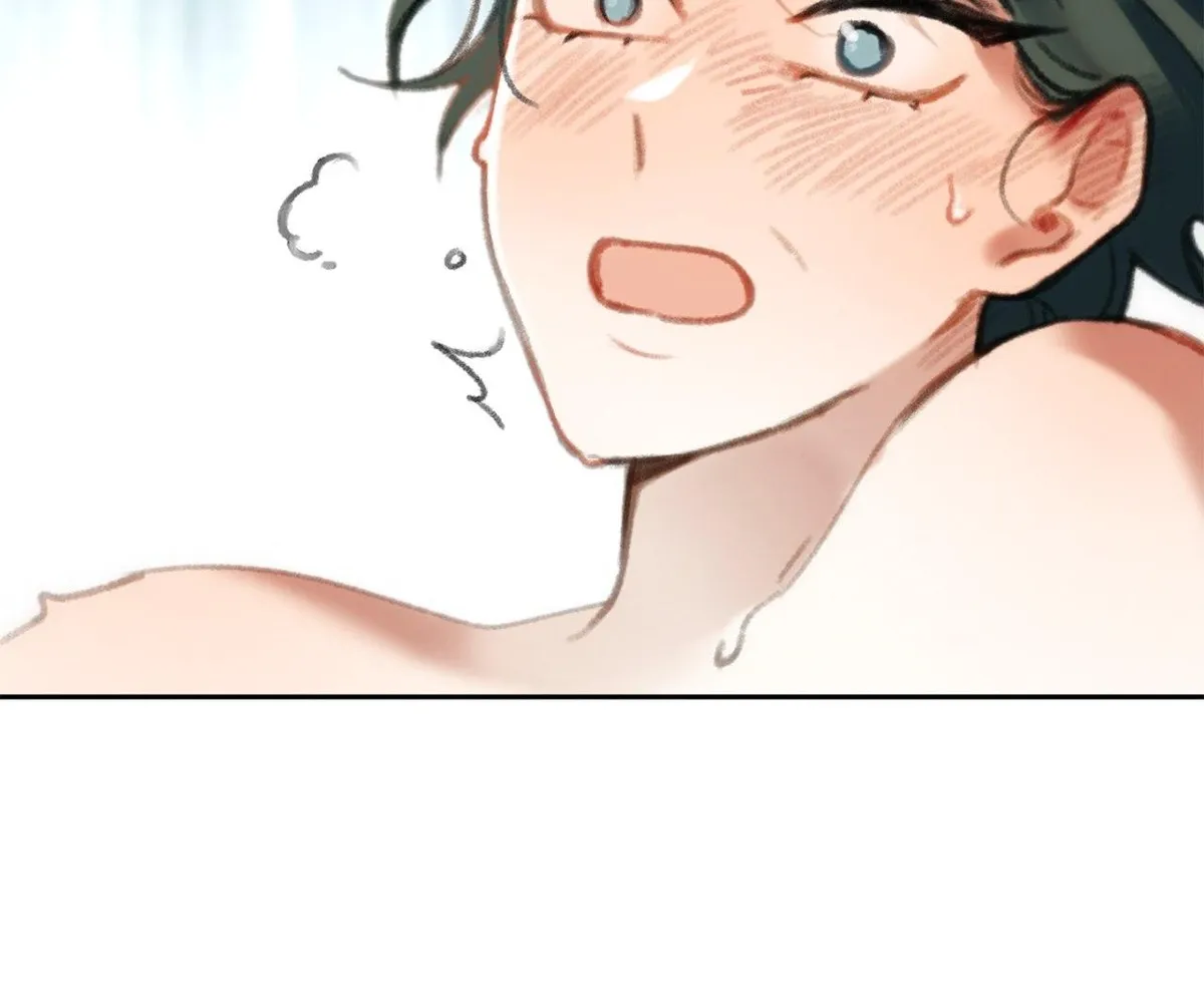 Please Teach Me, Sunbae-nim. Chapter 2 page 44 - 