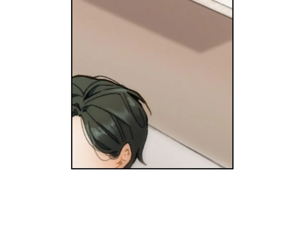 Please Teach Me, Sunbae-nim. Chapter 2 page 60 - 